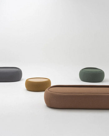 Pesca Sofa