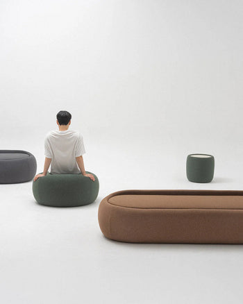 Pesca Sofa