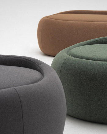 Pesca Sofa