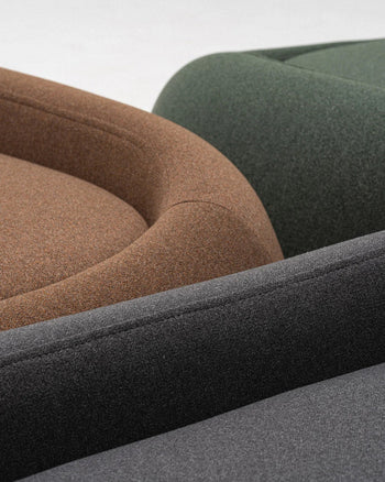Pesca Sofa
