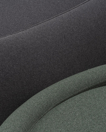 Pesca Sofa