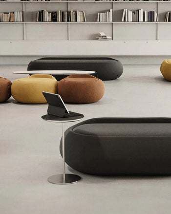Pesca Sofa