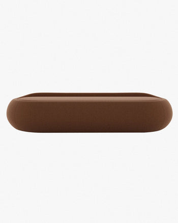 Pesca Sofa