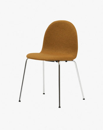 PETALO CHAIR FABRIC
