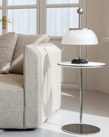 Plato Side Table