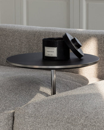 Plato Side Table