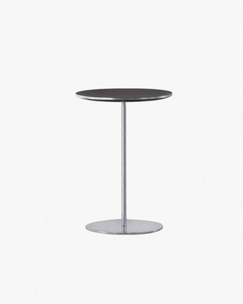 Plato Side Table