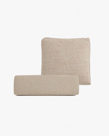 Slash Cushion