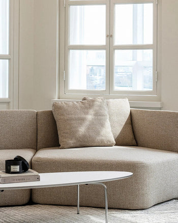 Slash Cushion