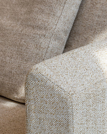 Slash Sofa