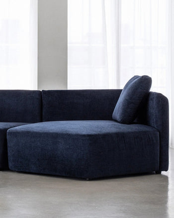 Slash Sofa