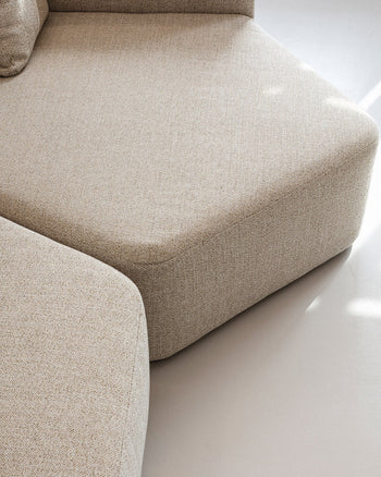 Slash Sofa