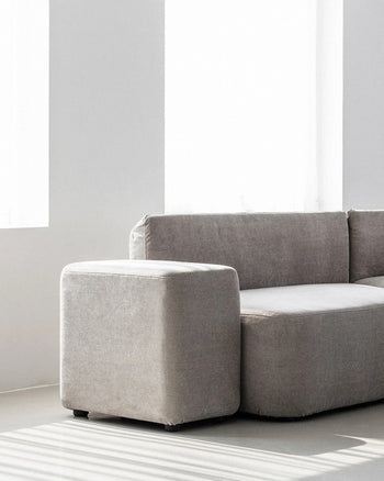Slash Sofa