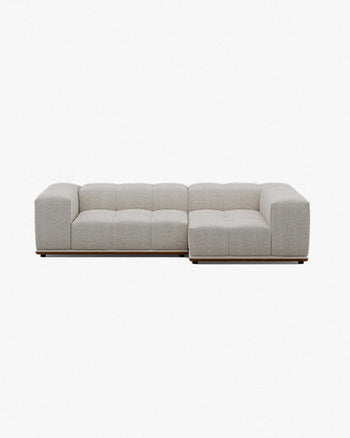 Tarte Sofa - Fabric