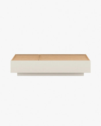 Teno Sofa Table