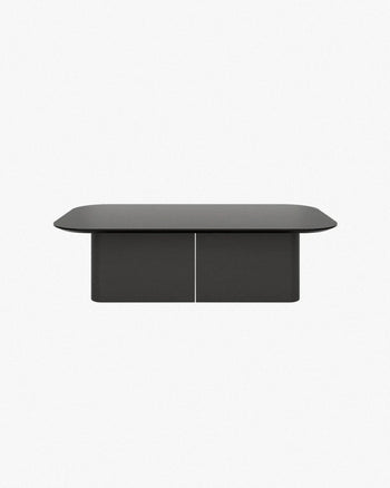 Vaso Sofa Table