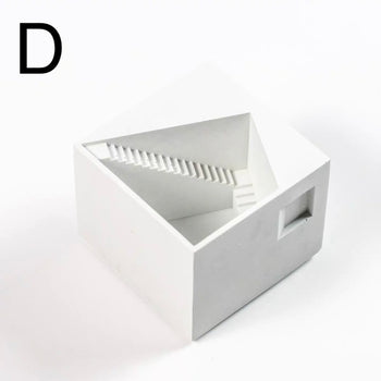 Santorini Pen Stand