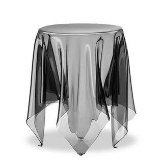 2color ヨーロピアン デザイナーズ テーブル